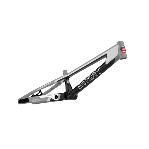 Syndyt 225 Pro 4XL [Colour: Grey]