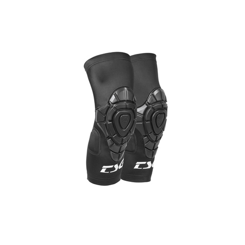 TSG Knee-Sleeve Joint [Size: XXS/XS]