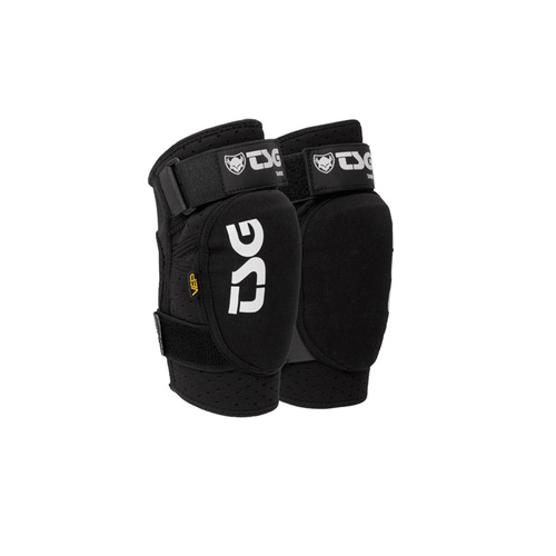 TSG Elbowguard - Tahoe VEP [Size: Small]