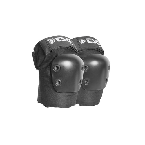 TSG Elbowpad - Ace [Size: Small]