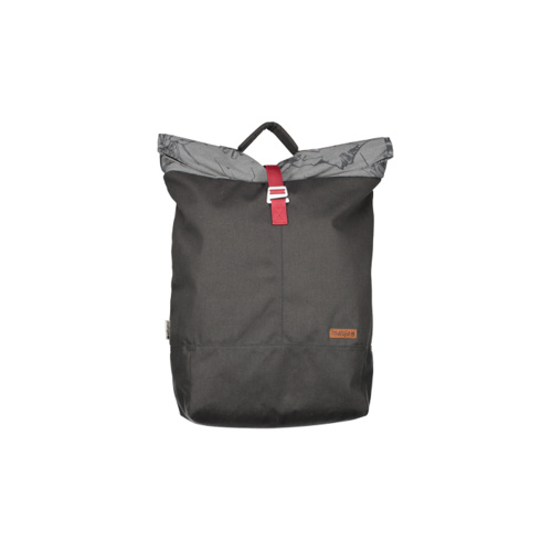 Macnee mc top grey top