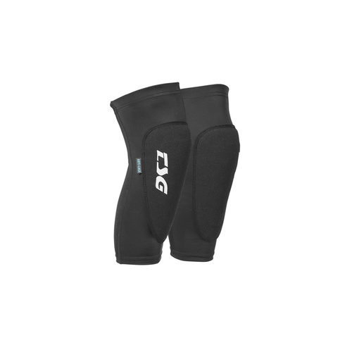 TSG Knee-Sleeve 2nd Skin A 2.0 [Size: XXS/XS]
