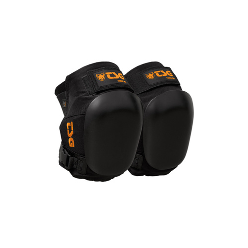 TSG Kneepad - Force III Plus D3O [Size: XLarge]
