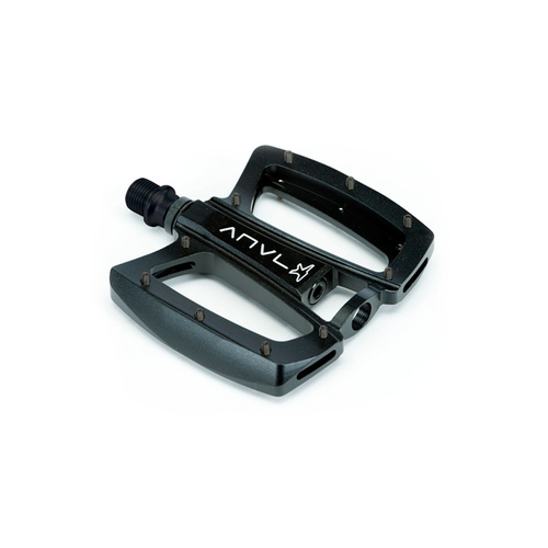 Anvl - Pedal Tilt Alloy [Colour: Blue]