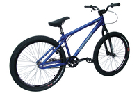 Bike Outlet