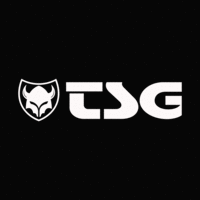 TSG Protection