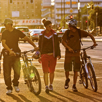 Apparel Mens Outlet