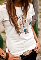 Apparel Womens Outlet