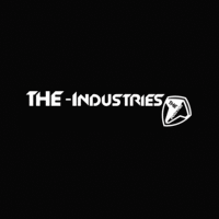 The Industries