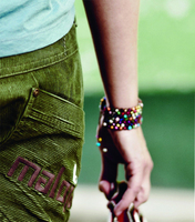 Accessories Outlet