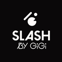 Slash Snowboards