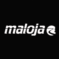 Maloja Clothing