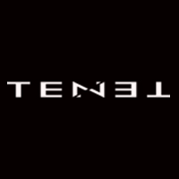 Tenet Components