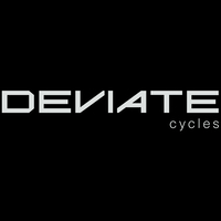 Deviate Cycles