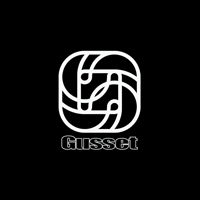 Gusset