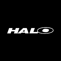Halo