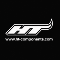 HT Components