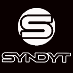 Syndyt