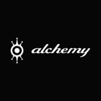 Alchemy Bicycles