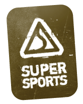 www.supersports.net.au